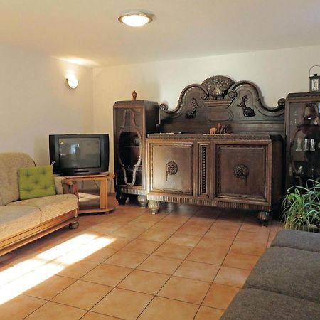 2 Bedroom Gorgeous Home In ฮาเคนบวร์ก ภายนอก รูปภาพ