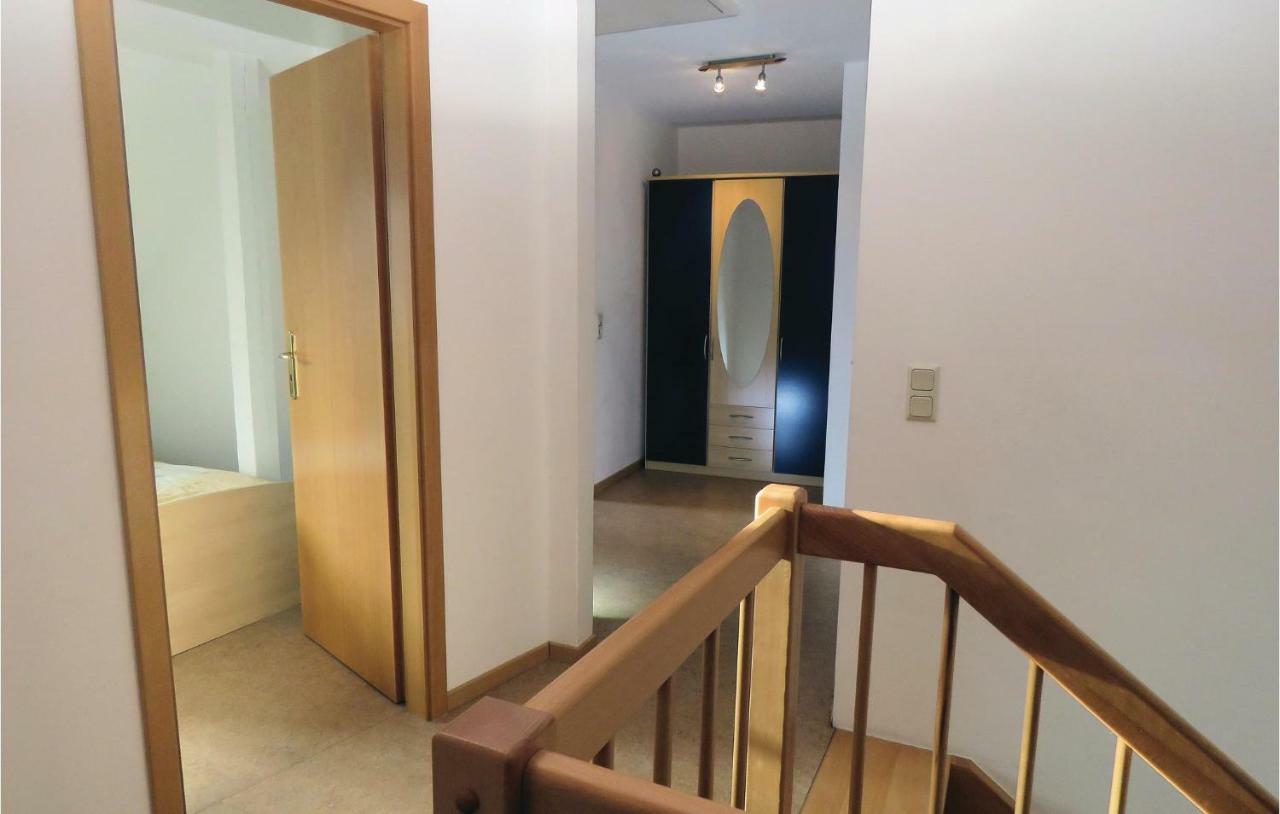 2 Bedroom Gorgeous Home In ฮาเคนบวร์ก ภายนอก รูปภาพ