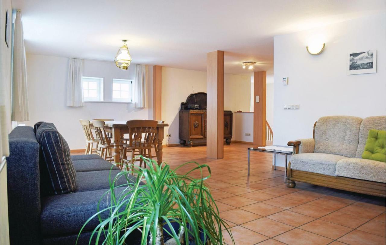 2 Bedroom Gorgeous Home In ฮาเคนบวร์ก ภายนอก รูปภาพ